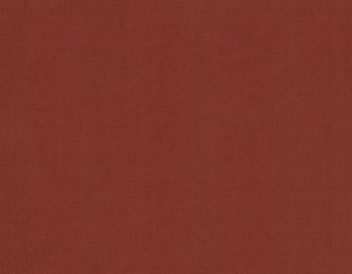 Moda Fabrics Bella Solids 9900 150 Kansas Red