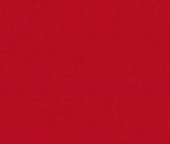 Moda Fabrics Bella Solids 9900 16 Christmas Red