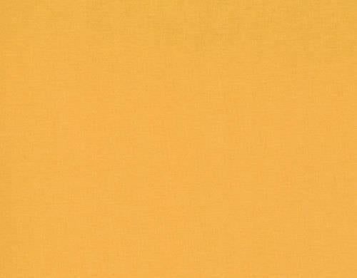 Moda Fabrics Bella Solids 9900 152 Cheddar