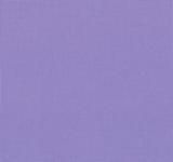 Moda Fabrics Bella Solids 9900 164 Amelia Lavender