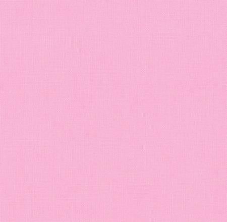 Moda Fabrics Bella Solids 9900 166 Amelia Pink