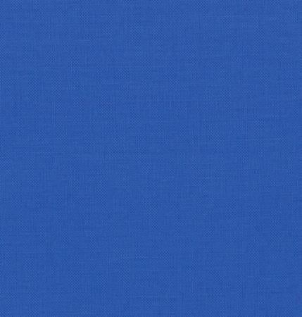 Moda Fabrics Bella Solids 9900 167 Amelia Blue