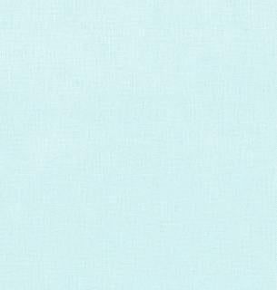 Moda Fabrics Bella Solids 9900 169 Ruby Ice