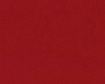 Moda Fabrics Bella Solids 9900 17 Country Red