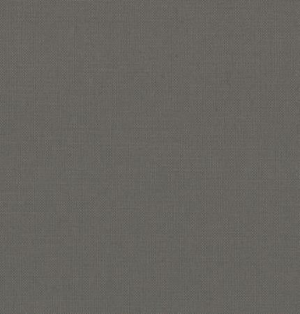 Moda Fabrics Bella Solids 9900 170 Etchings Slate
