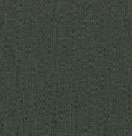 Moda Fabrics Bella Solids 9900 171 Etchings Charcoal