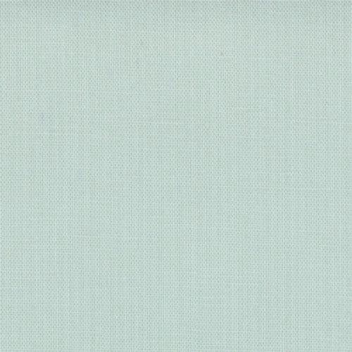 Moda Fabrics Bella Solids 9900 177 Home Town Sky