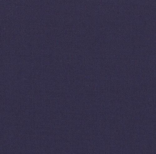 Moda Fabrics Bella Solids 9900 174 American Blue