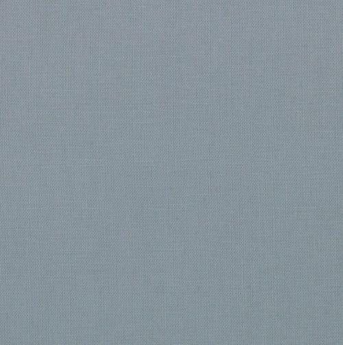 Moda Fabrics Bella Solids 9900 184 Steel