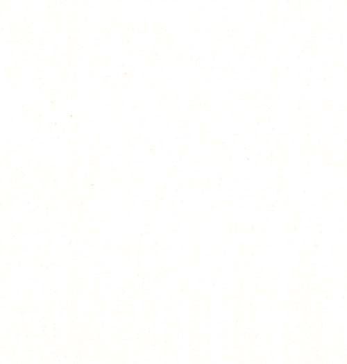 Moda Fabrics Bella Solids 9900 182 Porcelain