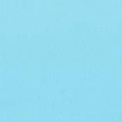 Moda Fabrics Bella Solids 9900 186 Tranquil Aqua