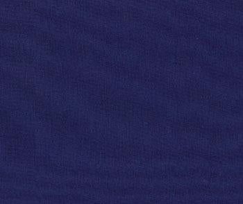 Moda Fabrics Bella Solids 9900 19 Royal