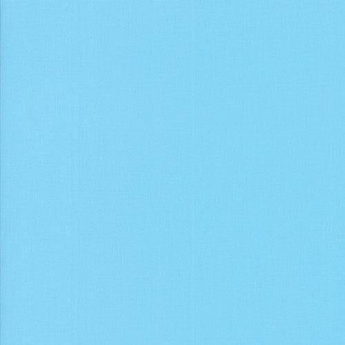 Moda Fabrics Bella Solids 9900 193 Surf