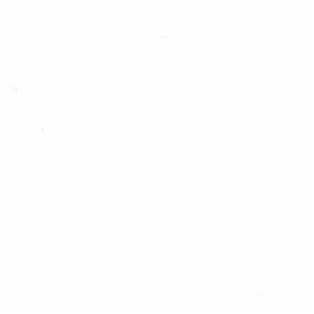 Moda Fabrics Bella Solids 9900 200 Off White