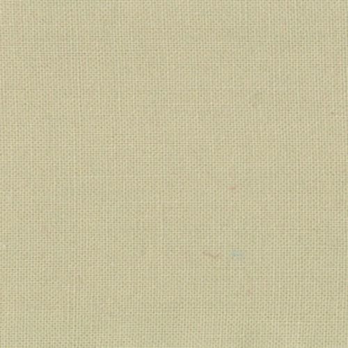 Moda Fabrics Bella Solids 9900 201 Sand