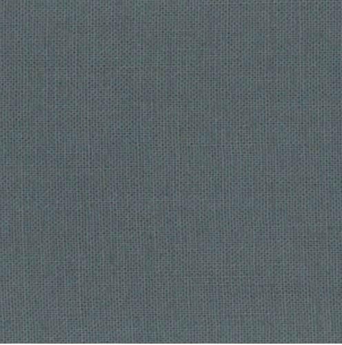 Moda Fabrics Bella Solids 9900 202 Graphite