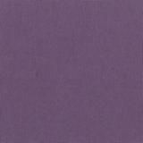 Moda Fabrics Bella Solids 9900 206 Mauve