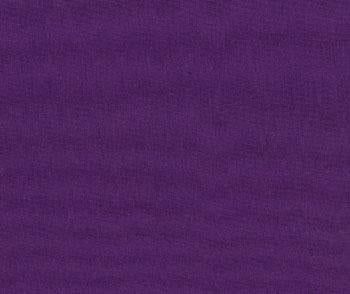Moda Fabrics Bella Solids 9900 21 Purple