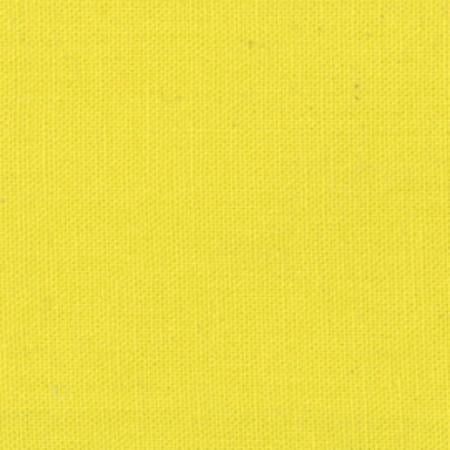Moda Fabrics Bella Solids 9900 211 Citrine