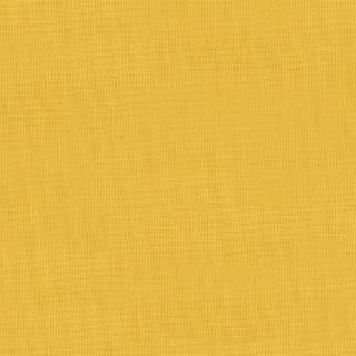 Moda Fabrics Bella Solids 9900 213 Mustard