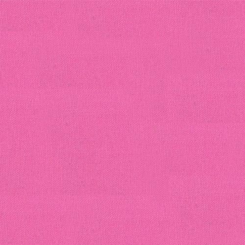 Moda Fabrics Bella Solids 9900 212 Petal Pink