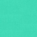 Moda Fabrics Bella Solids 9900 216 Peacock