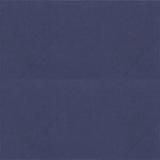 Moda Fabrics Bella Solids 9900 218 Indigo