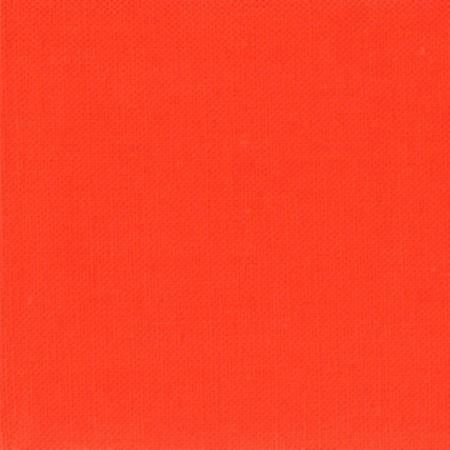 Moda Fabrics Bella Solids 9900 222 Mango