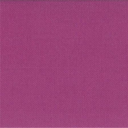 Moda Fabrics Bella Solids 9900 224 Violet