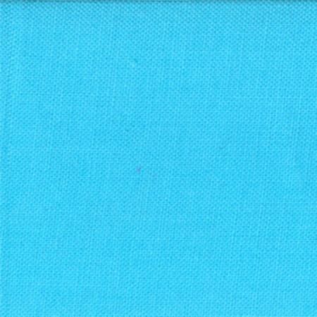Moda Fabrics Bella Solids 9900 225 Capri