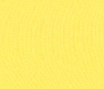 Moda Fabrics Bella Solids 9900 23 30&#39;s Yellow