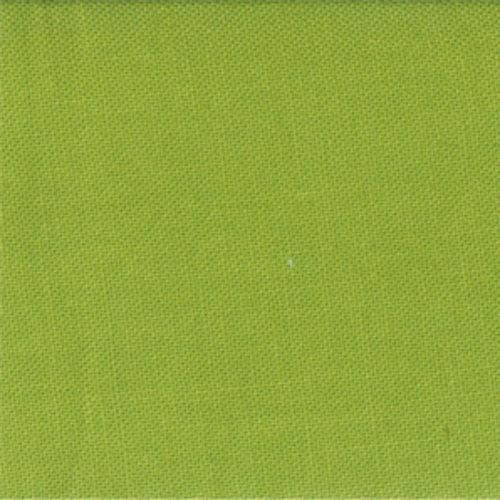 Moda Fabrics Bella Solids 9900 233 Pesto