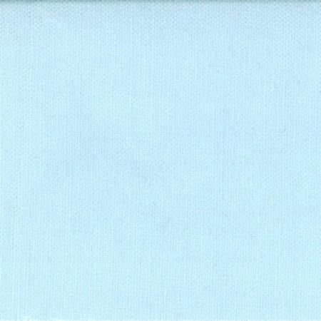 Moda Fabrics Bella Solids 9900 247 Pastel Blue
