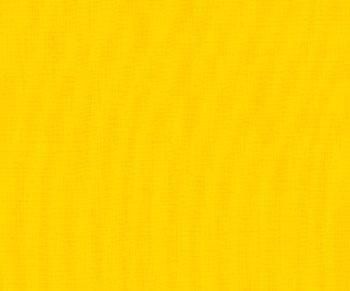 Moda Fabrics Bella Solids 9900 24 Yellow