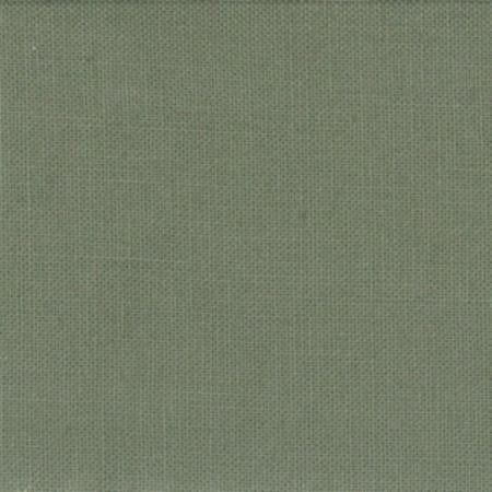 Moda Fabrics Bella Solids 9900 240 Dove