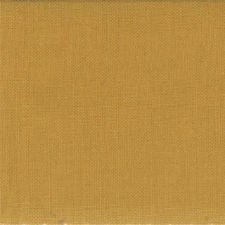 Moda Fabrics Bella Solids 9900 244 Harvest Gold