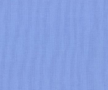 Moda Fabrics Bella Solids 9900 25 30&#39;s Blue