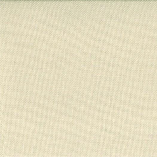 Moda Fabrics Bella Solids 9900 242 Linen