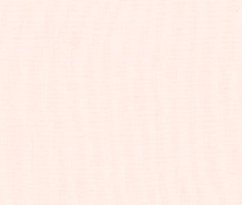 Moda Fabrics Bella Solids 9900 26 Pale Pink