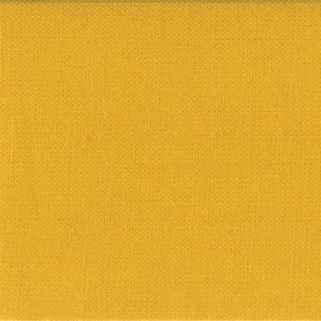 Moda Fabrics Bella Solids 9900 232 Saffron