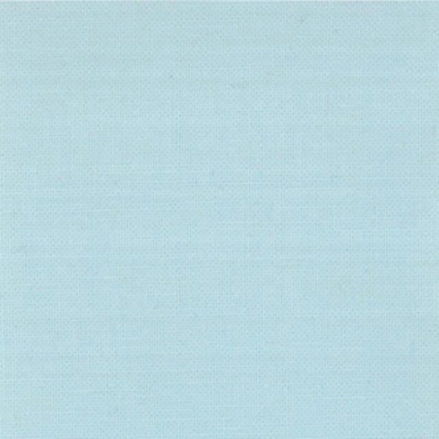 Moda Fabrics Bella Solids 9900 262 Frost