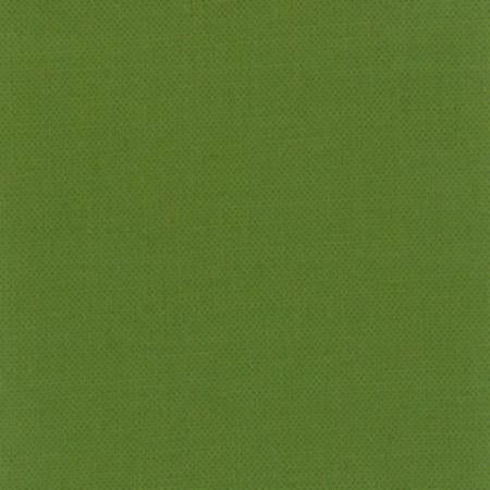 Moda Fabrics Bella Solids 9900 277 Avocado
