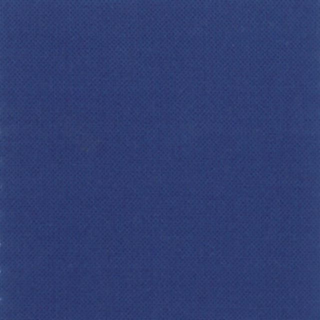 Moda Fabrics Bella Solids 9900 261 Sapphire