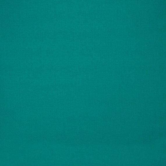 Moda Fabrics Bella Solids 9900 270 Lagoon