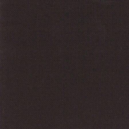 Moda Fabrics Bella Solids 9900 280 Espresso