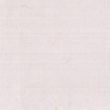 Moda Fabrics Bella Solids 9900 282 Fog