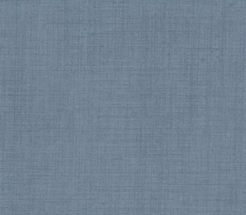 Moda Fabrics French General Solids 13529 33 Woad Blue