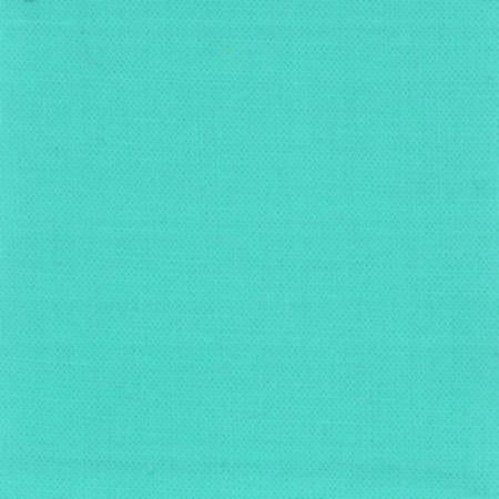 Moda Fabrics Bella Solids 9900 269 Bermuda