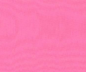 Moda Fabrics Bella Solids 9900 27 30&#39;s Pink