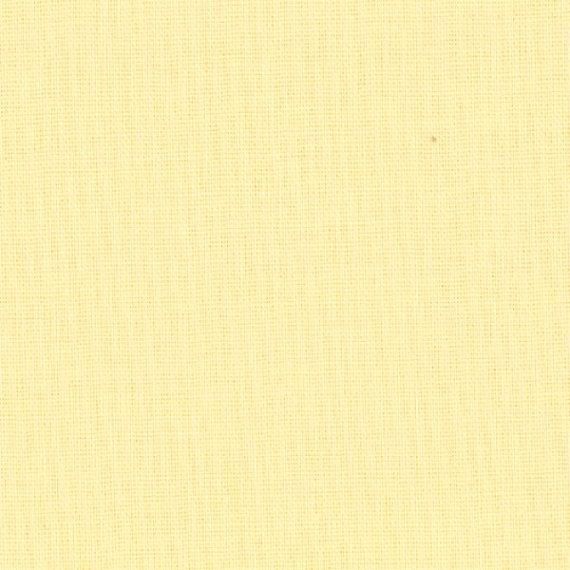 Moda Fabrics Bella Solids 9900 28 Butter